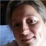 Lezioni private di greco antico e greco moderno